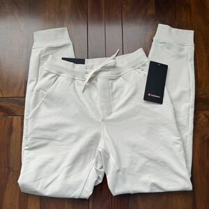 Lululemon Athletica City Sweat Jogger XS